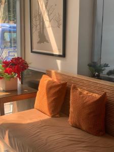 cebu capitol central hotel and suites