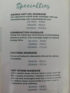 cebu capitol central hotel and suites
