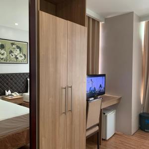 cebu capitol central hotel and suites