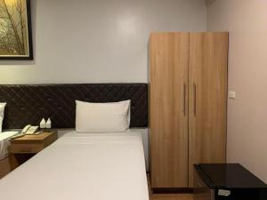 cebu capitol central hotel and suites