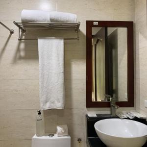 cebu capitol central hotel and suites