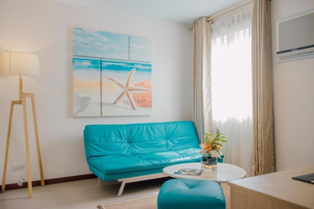 azalea hotels and residences boracay