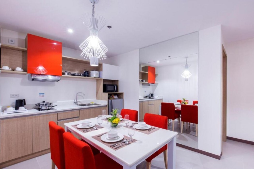 azalea hotels and residences boracay