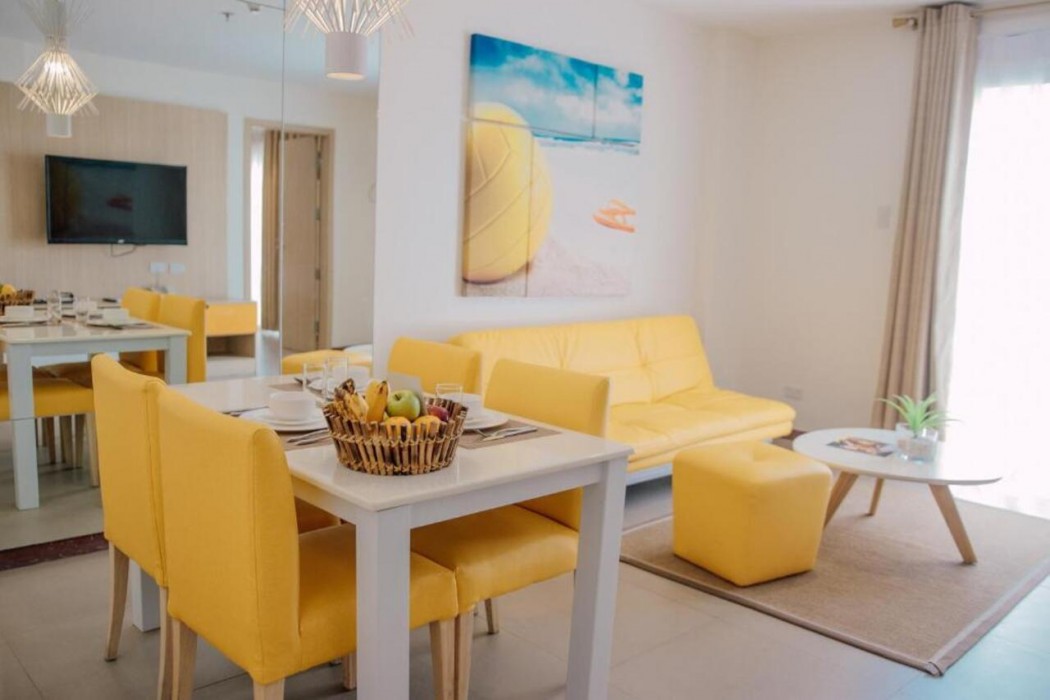 azalea hotels and residences boracay