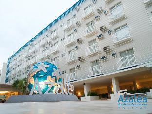 azalea hotels and residences boracay