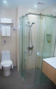 azalea hotels and residences boracay