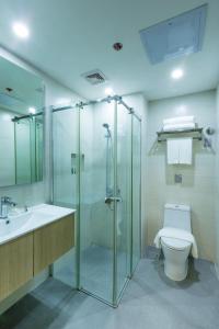 azalea hotels and residences boracay