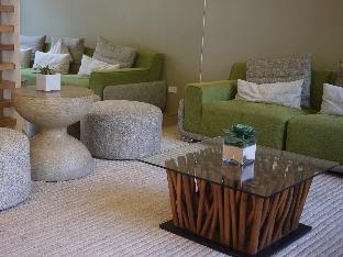 azalea hotels and residences boracay
