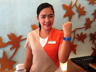 azalea hotels and residences boracay