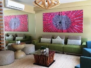 azalea hotels and residences boracay