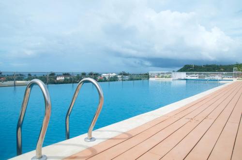 azalea hotels and residences boracay