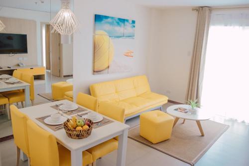 azalea hotels and residences boracay