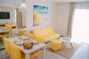 azalea hotels and residences boracay