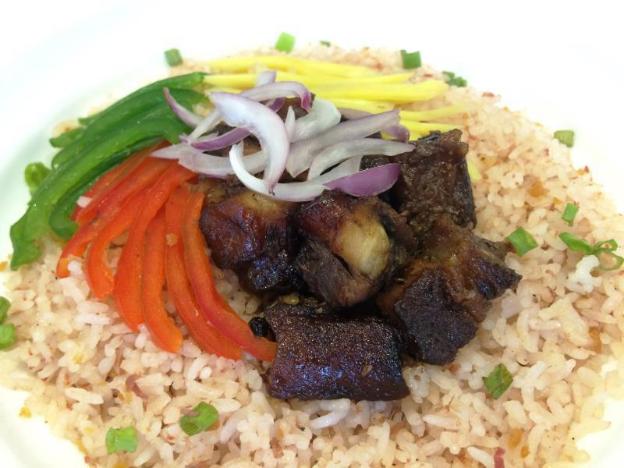 azalea hotels and residences boracay