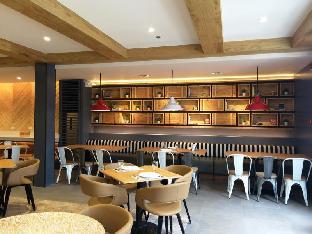 azalea hotels and residences boracay