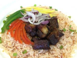 azalea hotels and residences boracay