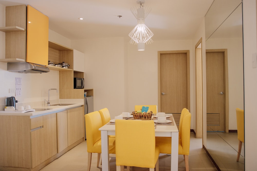 azalea hotels and residences boracay