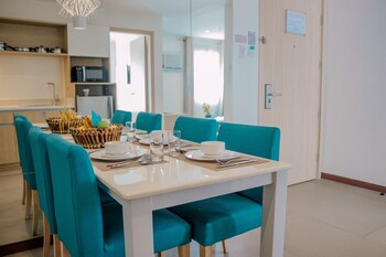 azalea hotels and residences boracay