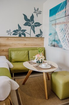 azalea hotels and residences boracay