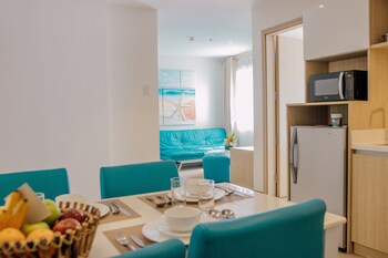 azalea hotels and residences boracay
