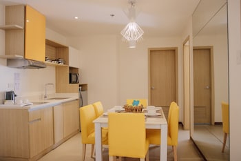 azalea hotels and residences boracay