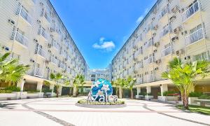 azalea hotels and residences boracay