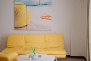 azalea hotels and residences boracay