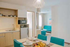 azalea hotels and residences boracay