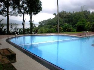Oruthota Chalets,Digana>>Adhikarigama,3.5 star