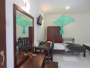 Oruthota Chalets,Digana>>Adhikarigama,3.5 star