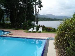Oruthota Chalets,Digana>>Adhikarigama,3.5 star