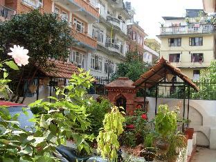 Kathmandu Boutique Hotel,Kirtipur>>Kathmandu,3 star