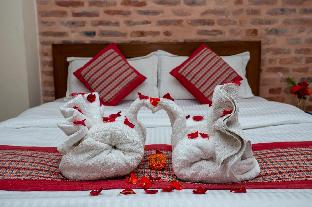 Kathmandu Boutique Hotel,Kirtipur>>Kathmandu,3 star