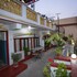 kathmandu boutique hotel