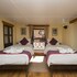 kathmandu boutique hotel