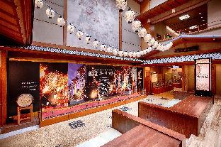 Taoya Wakura,Ishikawa Prefecture>>Himi,3 star