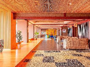 Taoya Wakura,Ishikawa Prefecture>>Himi,3 star