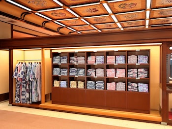 taoya wakura