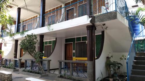 loves beach and dive resort