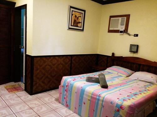 loves beach and dive resort