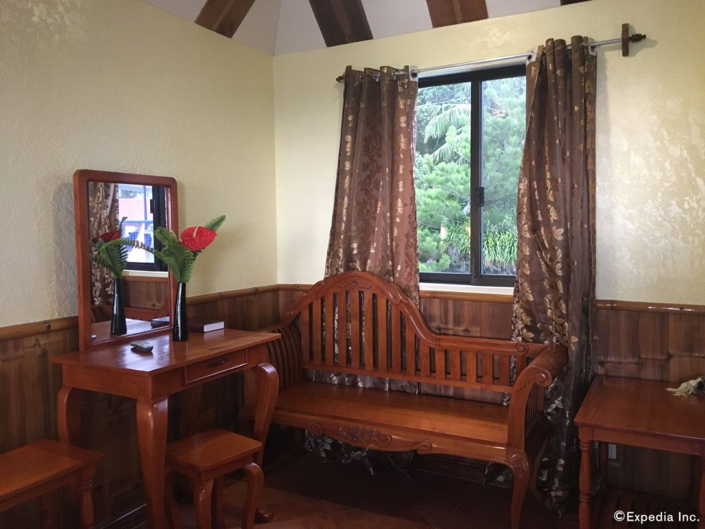 loves beach and dive resort