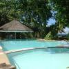 Camiguin Island Golden Sunset Beach Club,Mambajao>>Camiguin,2 star
