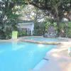 Camiguin Island Golden Sunset Beach Club,Mambajao>>Camiguin,2 star