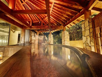 ooedo onsen monogatari premium kaga maruya