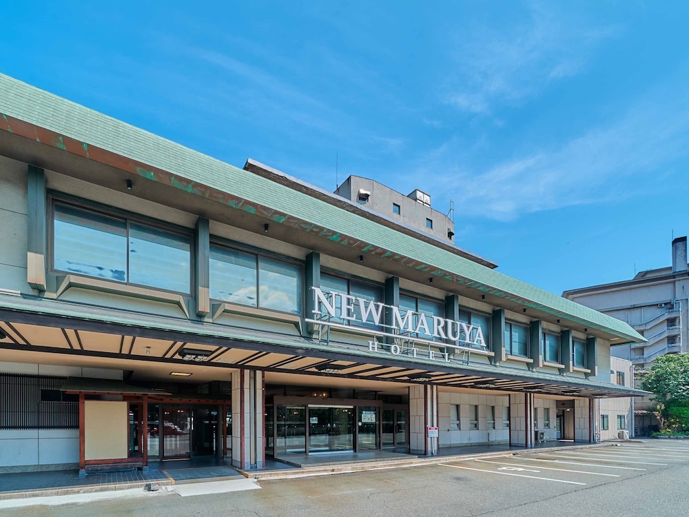 ooedo onsen monogatari premium kaga maruya