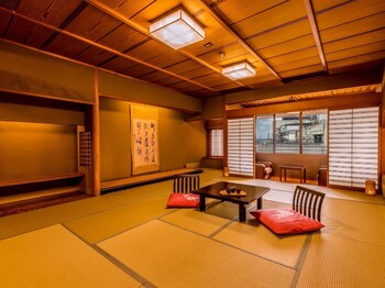 ooedo onsen monogatari premium kaga maruya