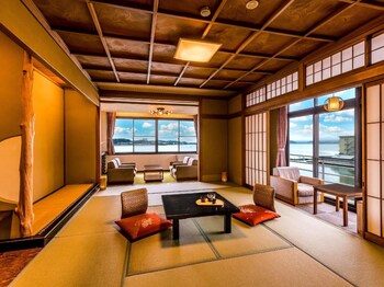 ooedo onsen monogatari premium kaga maruya