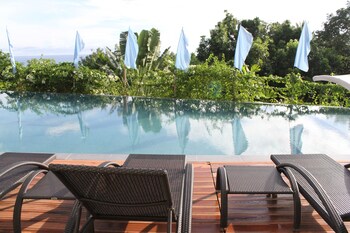 ocean suites boutique hotel