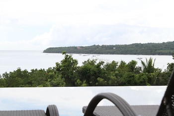 ocean suites boutique hotel