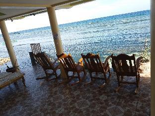 saschas resort oslob